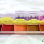 1012125_10151653377861462_1999405965_n