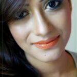 1014273_10151643848571462_334126567_n