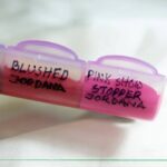 1016789_10151653377616462_1016968456_n