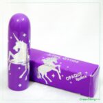 1017210_10151643848361462_1714173761_n