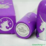 179715_10151643848396462_220116038_n