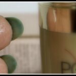 480823_10151555787036462_1167119711_n