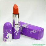 5367_10151643848861462_868265368_n