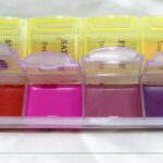 9355_10151653384836462_1520571925_n