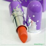 970867_10151643848421462_859460110_n