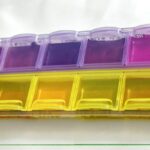 998678_10151653377276462_1408469660_n