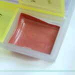 999310_10151653377736462_1606375272_n