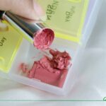 999662_10151653377881462_526594824_n