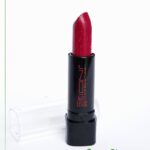 Ioni Lipstick – Sexy Fuchsia