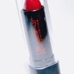 Ioni Lipstick in shade Sexy Fuchsia