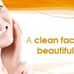 CLEAN-FACE