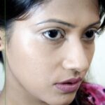 How to do Everyday Makeup