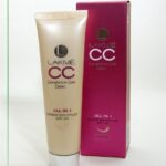 Lakme CC Cream