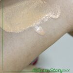 Lakme CC Cream