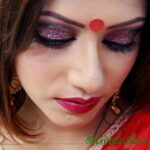 durga puja 2