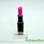 wnw-dollhouse-1