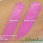 wnw-dollhouse-hand-swatch