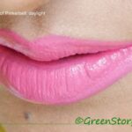 wnw-pinkerbell-day-light-swatch