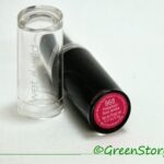 wnw-pinkerbell-lebel