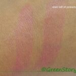 wnw-pinkerbell-stain