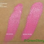 wnw-pinkerbell-swatch