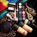 8002_677578495588224_1785041483_n