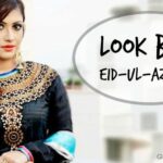 Eid LookBook FE