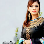 eid ’13 1
