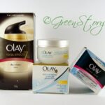 olay