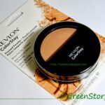 revlon powder 1