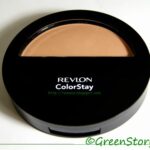 revlon-powder-2