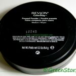 revlon-powder-3