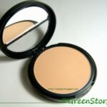 revlon-powder-4