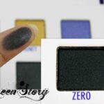 Urban Decay Deluxe Eyeshadow Box