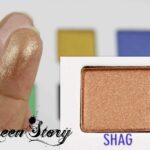 Urban Decay Deluxe Eyeshadow Box