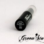 revlon-pht-c-3
