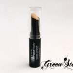 revlon pht c 4