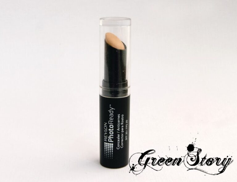 Revlon PhotoReady Concealer | Medium 004