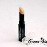 revlon-pht-c