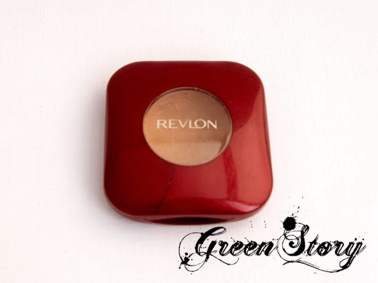 Review: Revlon Age Defying Concealer with Botafirm/ SPF 20