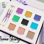 ud deluxe