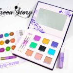 ud deluxe