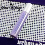 Urban Decay Deluxe Eyeshadow Box