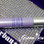 Urban Decay Deluxe Eyeshadow Box