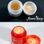 astalift-whitening-cream2