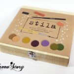 stila