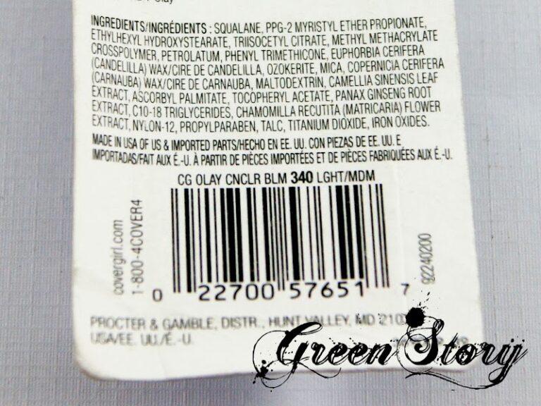 Why Waterless Products Are the Future of the Beauty Industry