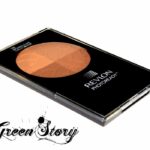 Revlon Photoready Bronzer