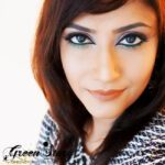 GREENSTORYBLOG