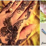 mehendi